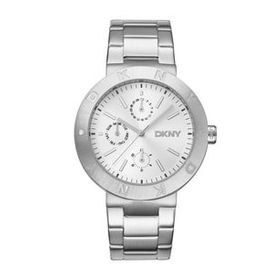 DKNY DK1L022M0015 Kadın Kol Saati