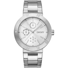 DKNY DK1L022M0015 Kadın Kol Saati