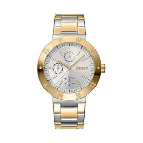 DKNY DK1L022M0055 Kadın Kol Saati