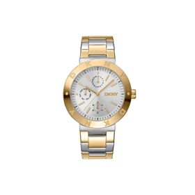 DKNY DK1L022M0055 Kadın Kol Saati