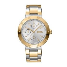DKNY DK1L022M0055 Kadın Kol Saati