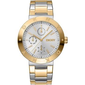 DKNY DK1L022M0055 Kadın Kol Saati