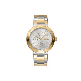 DKNY DK1L022M0055 Kadın Kol Saati