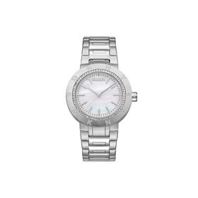 DKNY DK1L023M0015 Kadın Kol Saati