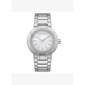 DKNY DK1L023M0015 Kadın Kol Saati