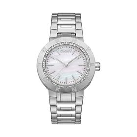 DKNY DK1L023M0015 Kadın Kol Saati