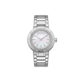 DKNY DK1L023M0015 Kadın Kol Saati