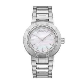 DKNY DK1L023M0015 Kadın Kol Saati
