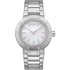 DKNY DK1L023M0015 Kadın Kol Saati