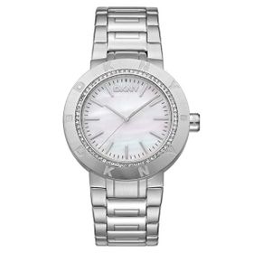 DKNY DK1L023M0015 Kadın Kol Saati
