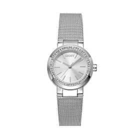 DKNY DK1L024M0015 Kadın Kol Saati