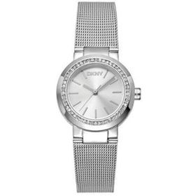 DKNY DK1L024M0015 Kadın Kol Saati