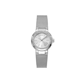 DKNY DK1L024M0015 Kadın Kol Saati