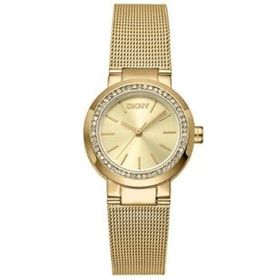 DKNY DK1L024M0025 Kadın Kol Saati