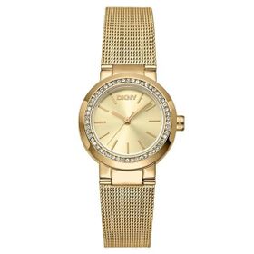 DKNY DK1L024M0025 Kadın Kol Saati