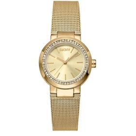 DKNY DK1L024M0025 Kadın Kol Saati
