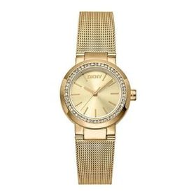 DKNY DK1L024M0025 Kadın Kol Saati