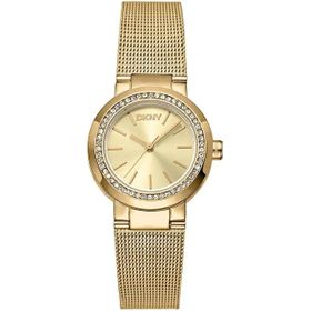 DKNY DK1L024M0025 Kadın Kol Saati