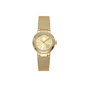 DKNY DK1L024M0025 Kadın Kol Saati