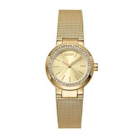 DKNY DK1L024M0025 Kadın Kol Saati