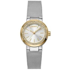 DKNY DK1L024M0045 Kadın Kol Saati