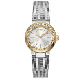 DKNY DK1L024M0045 Kadın Kol Saati