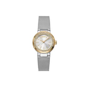 DKNY DK1L024M0045 Kadın Kol Saati