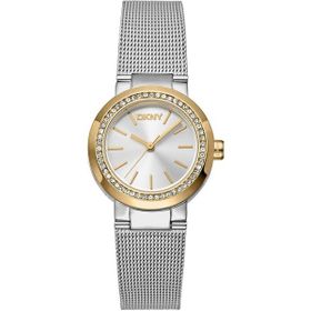 DKNY DK1L024M0045 Kadın Kol Saati