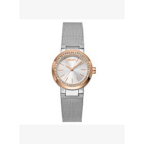 DKNY DK1L024M0055 Kadın Kol Saati
