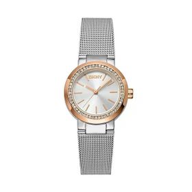 DKNY DK1L024M0055 Kadın Kol Saati