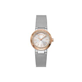 DKNY DK1L024M0055 Kadın Kol Saati
