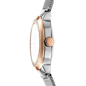 DKNY DK1L024M0055 Kadın Kol Saati
