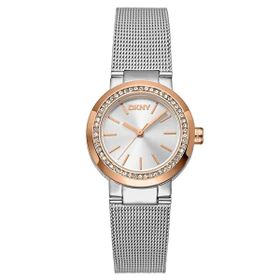 DKNY DK1L024M0055 Kadın Kol Saati