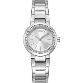 DKNY DK1L024M0115 Kadın Kol Saati
