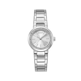 DKNY DK1L024M0115 Kadın Kol Saati