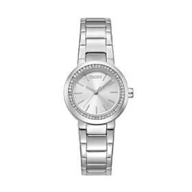 DKNY DK1L024M0115 Kadın Kol Saati