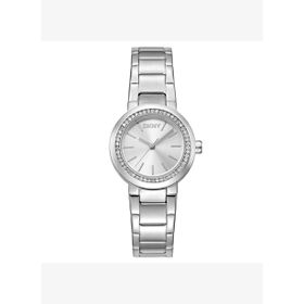 DKNY DK1L024M0115 Kadın Kol Saati