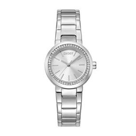 DKNY DK1L024M0115 Kadın Kol Saati