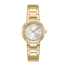 DKNY DK1L024M0135 Kadın Kol Saati