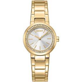 DKNY DK1L024M0135 Kadın Kol Saati