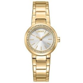 DKNY DK1L024M0135 Kadın Kol Saati