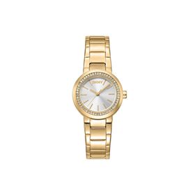 DKNY DK1L024M0135 Kadın Kol Saati