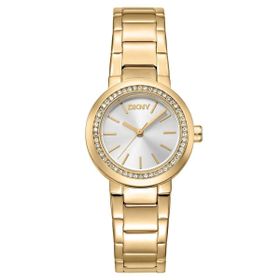 DKNY DK1L024M0135 Kadın Kol Saati