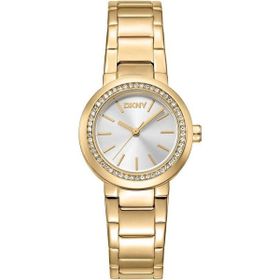 DKNY DK1L024M0135 Kadın Kol Saati