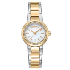 DKNY DK1L024M0155 Kadın Kol Saati