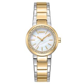 DKNY DK1L024M0155 Kadın Kol Saati