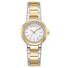 DKNY DK1L024M0155 Kadın Kol Saati