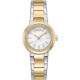 DKNY DK1L024M0155 Kadın Kol Saati