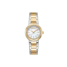 DKNY DK1L024M0155 Kadın Kol Saati