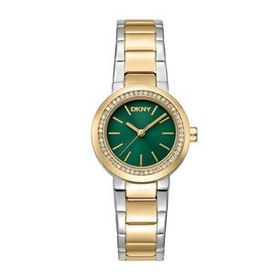 DKNY DK1L024M0165 Kadın Kol Saati